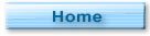 EE138 Home