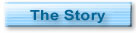 The EE138 Story